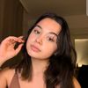 User 1 profile picture