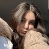 User 2 profile picture