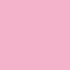 User 3 profile picture