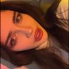 User 4 profile picture