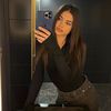 User 5 profile picture