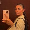 User 7 profile picture