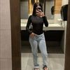 User 8 profile picture