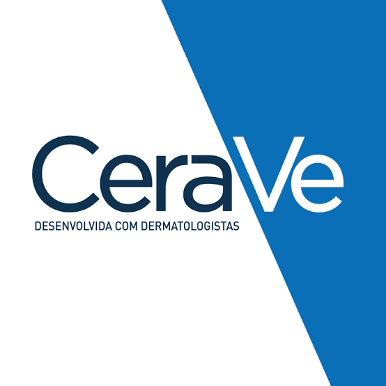 CeraVe Logo
