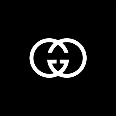 Gucci Logo