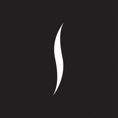 Sephora Icon