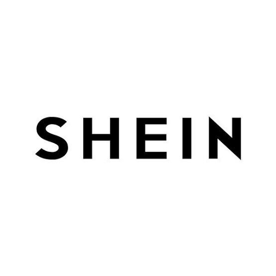 Shein Icon
