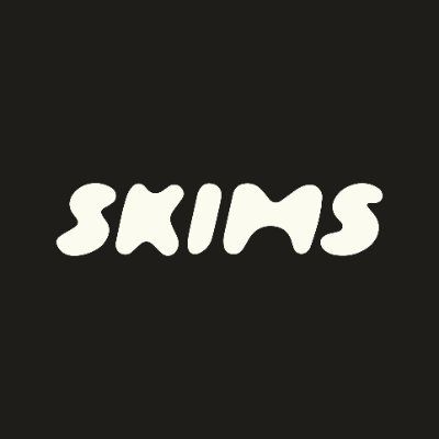 Skims Icon